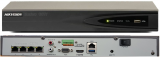 IP NVR