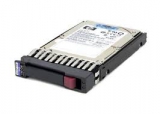 HDD-SAS