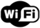 Wi-Fi