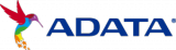 ADATA