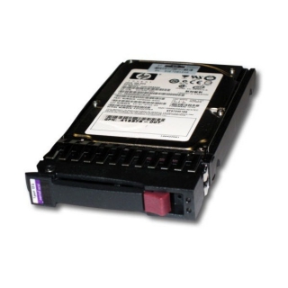 HP ST9146802SS 146GB 10K SAS