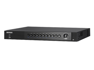 DS-7204HQHI-SH