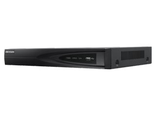DS-7608NI-E1