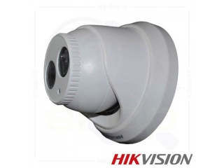 DS-2CD2342WD-I
