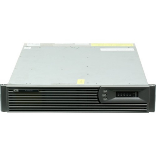 HP R3000 XR 3000VA