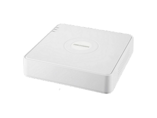 DS-7104HGHI-E1