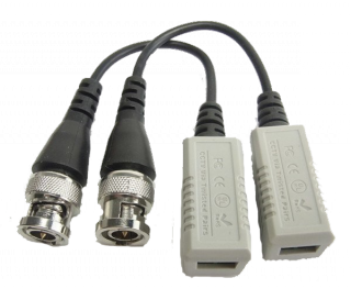 AL-202P