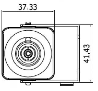DS-2CD2D14WD