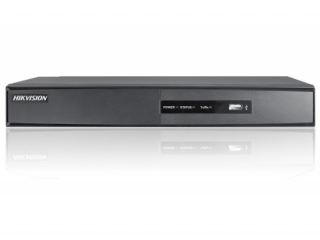 DS-7208HGHI-SH