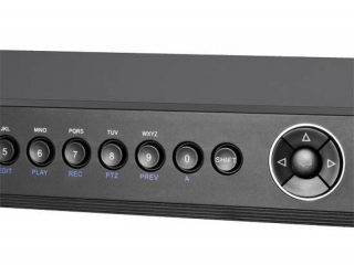 DS-7208HQHI-SH