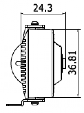 DS-2CD2D14WD