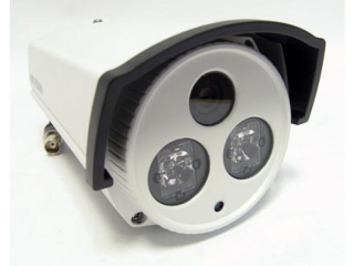 DS-2CE16C2T-IT5