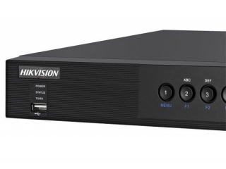 DS-7208HQHI-SH