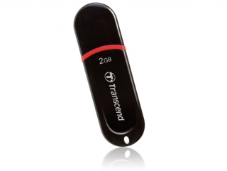 USB JetFlash 300