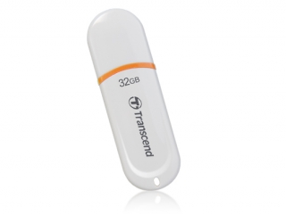 USB JetFlash 330