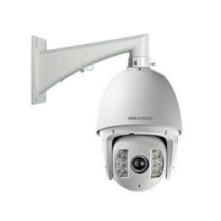 DS-2AE7123TI-A
