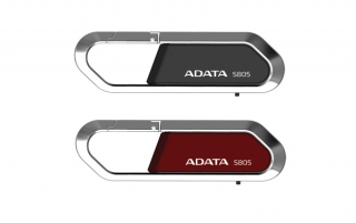 USB Flash S805