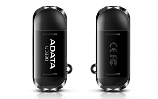 USB Flash UD320