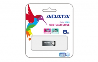 USB Flash UC510