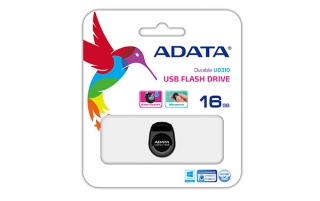 USB Flash UD310