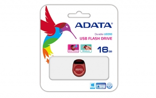 USB Flash UD310
