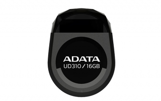 USB Flash UD310
