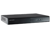 DS-7216HGHI-SH