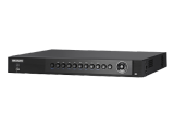 DS-7204HQHI-SH