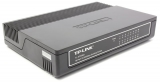 TP-Link Switch 16-port 10/100Mbit