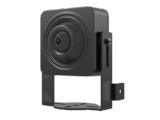 DS-2CD2D14WD