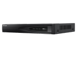 DS-7608NI-E1