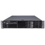 Dell Power Edge R710