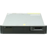 HP R3000 XR 3000VA