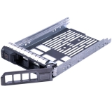 3,5" SAS SATA Tray Caddy для DELL R Series