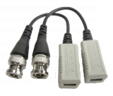 AL-202P