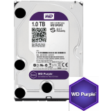 WD10PURX