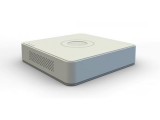 DS-7108HGHI-E1