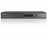 DS-7208HGHI-SH