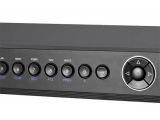 DS-7216HQHI-SH