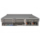 Dell Power Edge R710