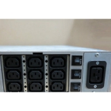 HP R3000 XR 3000VA