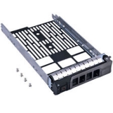3,5" SAS SATA Tray Caddy для DELL R Series