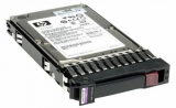 HP ST9146802SS 146GB 10K SAS