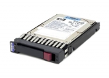 HP ST9146802SS 146GB 10K SAS