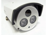 DS-2CE16C2T-IT5