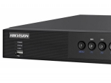 DS-7208HQHI-SH