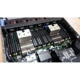 Dell Power Edge R710
