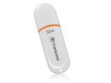 USB JetFlash 330