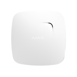 Беспроводной датчик детектирования дыма Ajax FireProtect