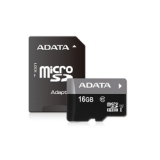 microSDHC Card